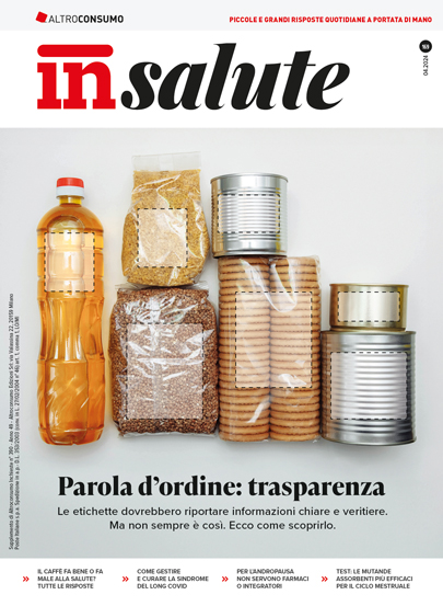 InSalute 169